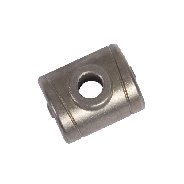 1974-2001 Jeep Cherokee Engine Rocker Arm Pivot (Omix-Ada)