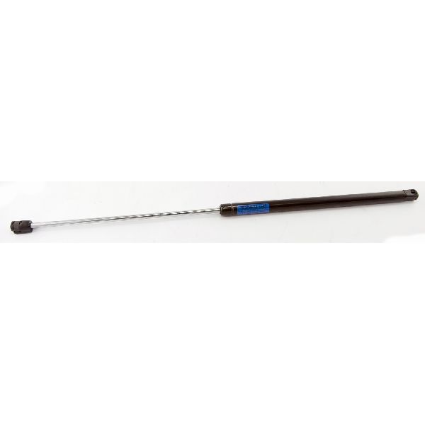 1997-2005 Jeep Wrangler Back Glass Lift Support (Omix-Ada)