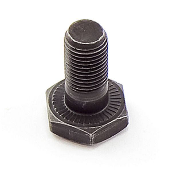 1984-2001 Jeep Cherokee Differential Ring Gear Bolt (Omix-Ada)