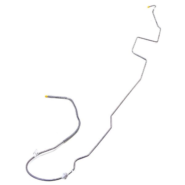 1976-1981 Jeep CJ7 Fuel Line (Omix-Ada)