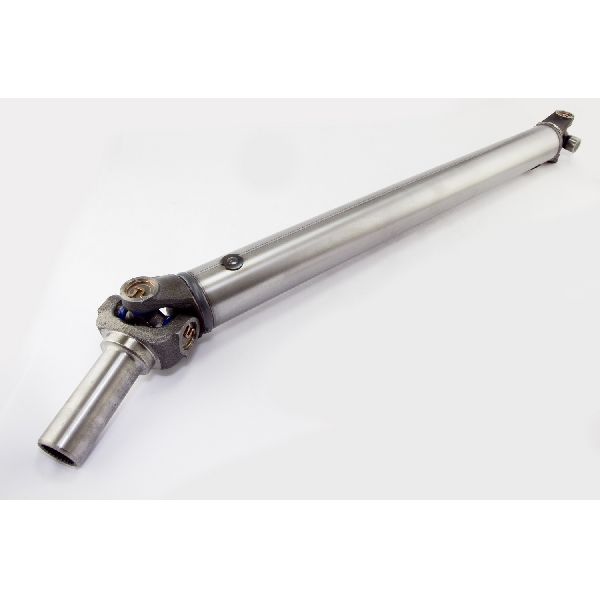 1987-1996 Jeep Cherokee Drive Shaft - Rear (Omix-Ada)