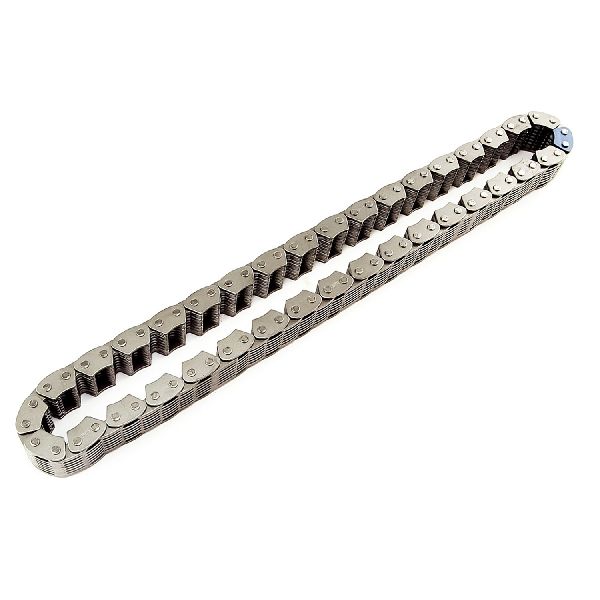 1999-2004 Jeep Grand Cherokee Transfer Case Drive Chain (Omix-Ada)