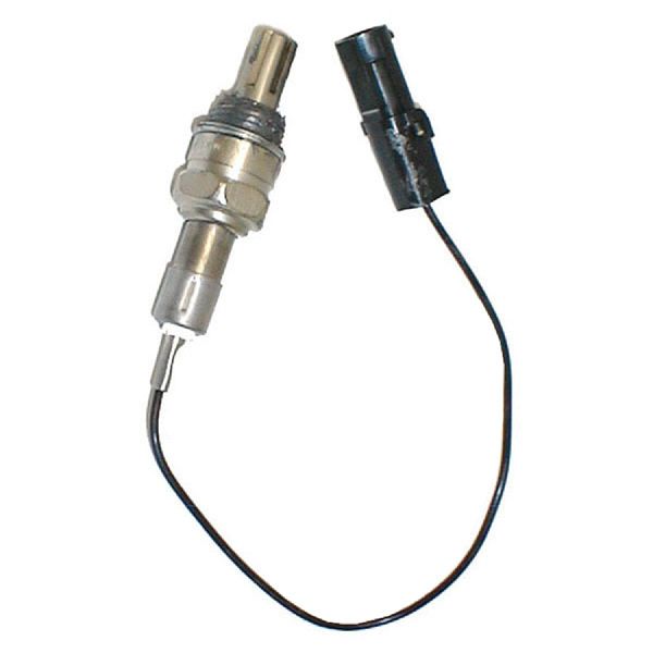 1984-1986 Jeep Cherokee Oxygen Sensor - Upper (Omix-Ada)