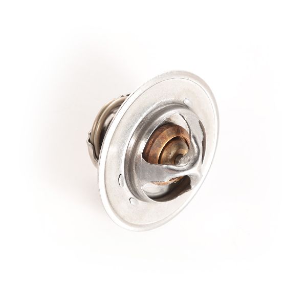 1987-2001 Jeep Wrangler Engine Coolant Thermostat (Omix-Ada)