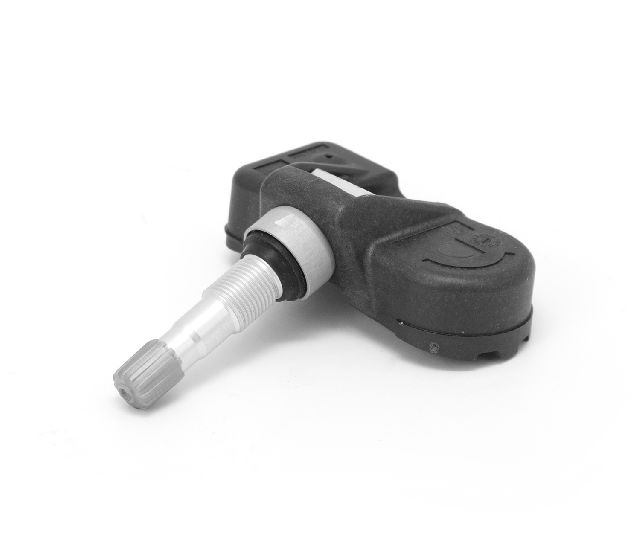2009 Jeep Wrangler Tire Pressure Monitoring System (TPMS) Sensor Valv (Omix-Ada)