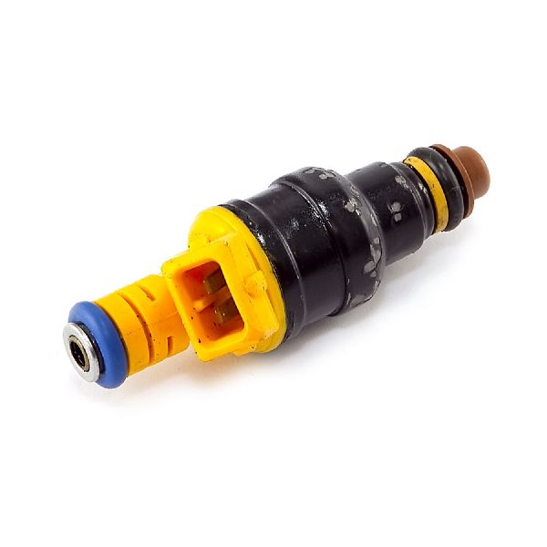 1996-2000 Jeep Cherokee Fuel Injector (Omix-Ada)