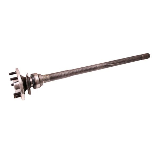 2003-2006 Jeep Wrangler Drive Axle Shaft - Rear Right (Omix-Ada)