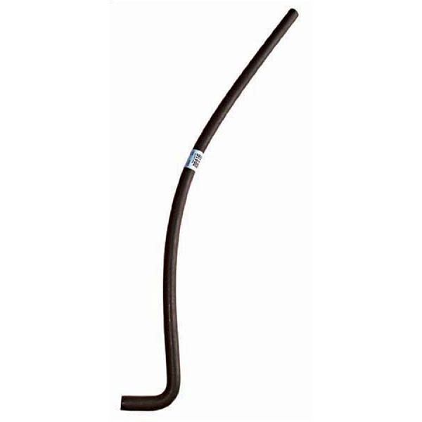 1987-1990 Jeep Wrangler HVAC Heater Hose - Supply (Omix-Ada)