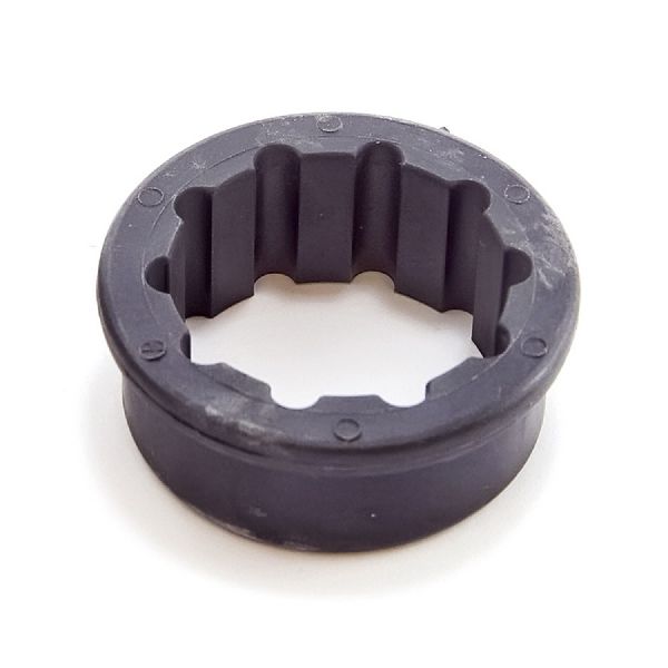 1990-1991 Jeep Cherokee Axle Differential Bearing - Front Outer (Omix-Ada)