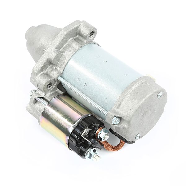 2011-2013 Jeep Grand Cherokee Starter Motor (Omix-Ada)