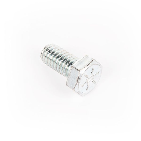 1984-1995 Jeep Cherokee Engine Oil Pump Bolt (Omix-Ada)