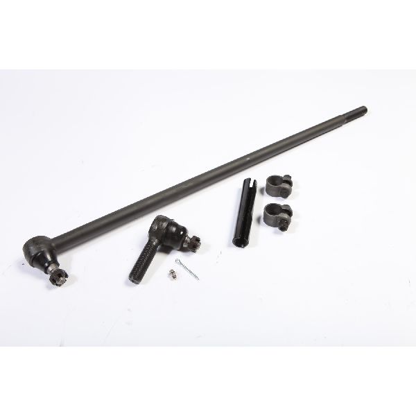 1982-1986 Jeep CJ7 Steering Tie Rod Assembly - Front (Omix-Ada)