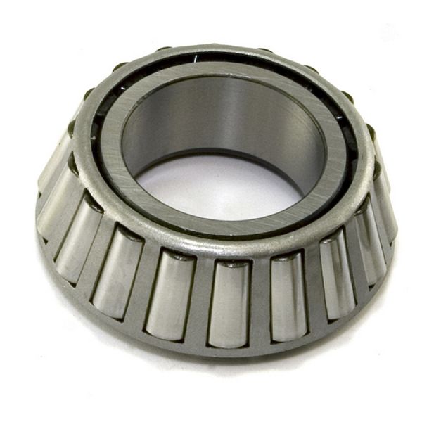 1976-1986 Jeep CJ7 Differential Pinion Bearing - Inner (Omix-Ada)