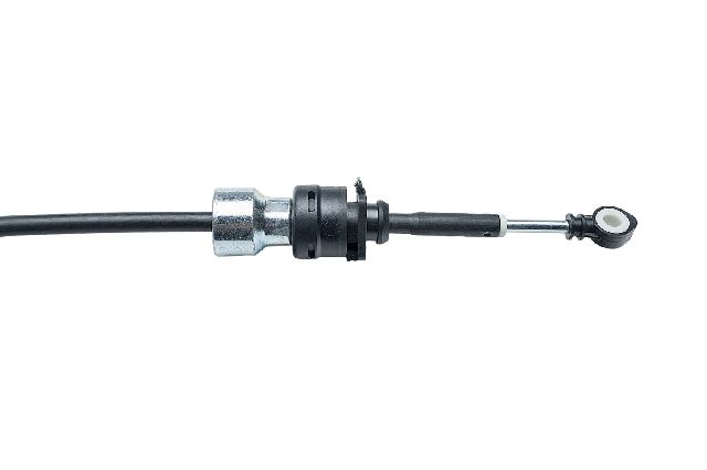 2007-2011 Jeep Wrangler Manual Transmission Shift Bushing (Omix-Ada)