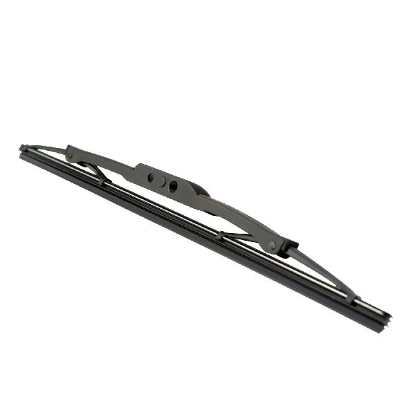 1994-2001 Jeep Cherokee Windshield Wiper Blade - Rear (Omix-Ada)