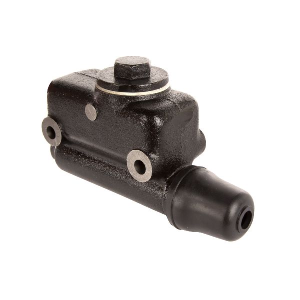 1949-1958 Jeep Willys Brake Master Cylinder (Omix-Ada)