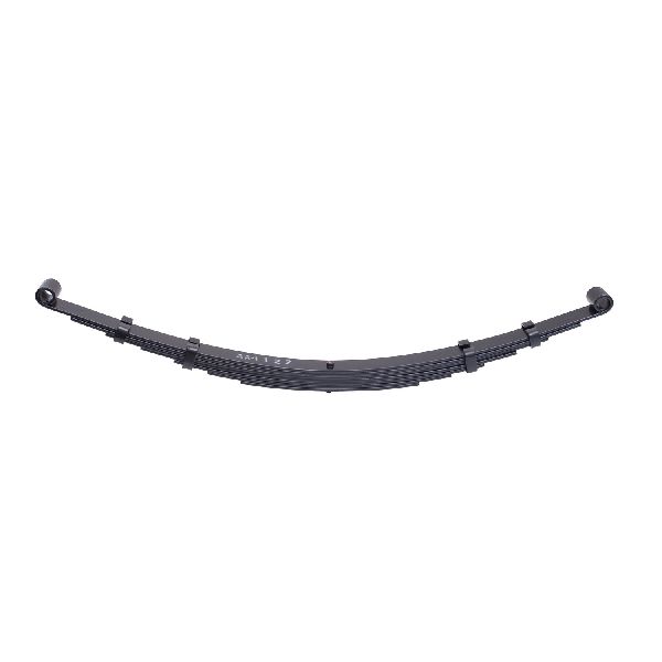 1955-1958 Jeep Willys Leaf Spring - Front (Omix-Ada)