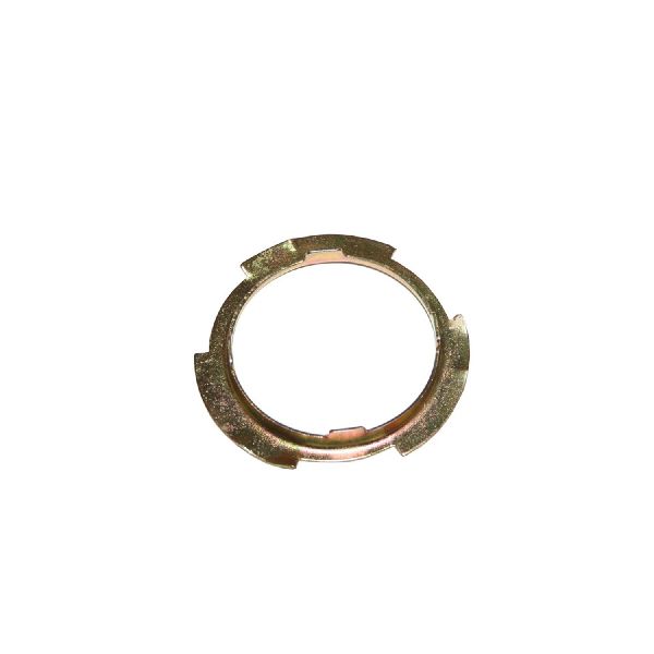 1976-1986 Jeep CJ7 Fuel Tank Sending Unit Lock Ring (Omix-Ada)