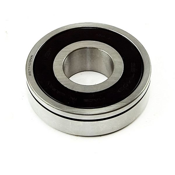 1987-2000 Jeep Cherokee Manual Transmission Input Shaft Bearing - Front (Omix-Ada)
