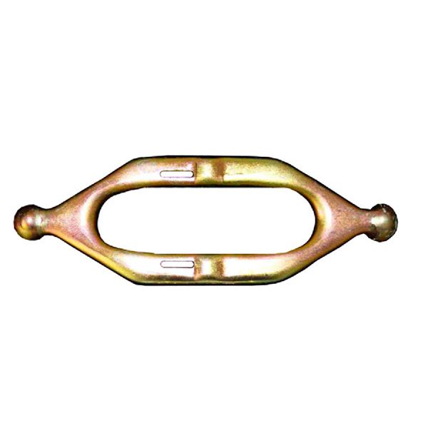 1994-1999 Jeep Cherokee Clutch Fork (Omix-Ada)