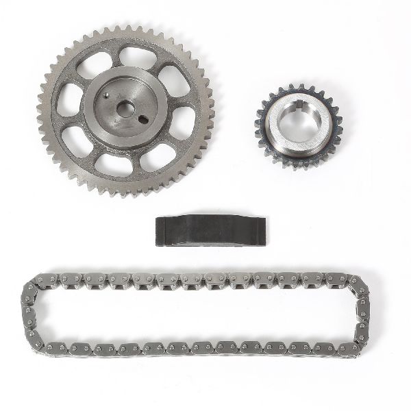 1994-1998 Jeep Cherokee Engine Timing Set (Omix-Ada)