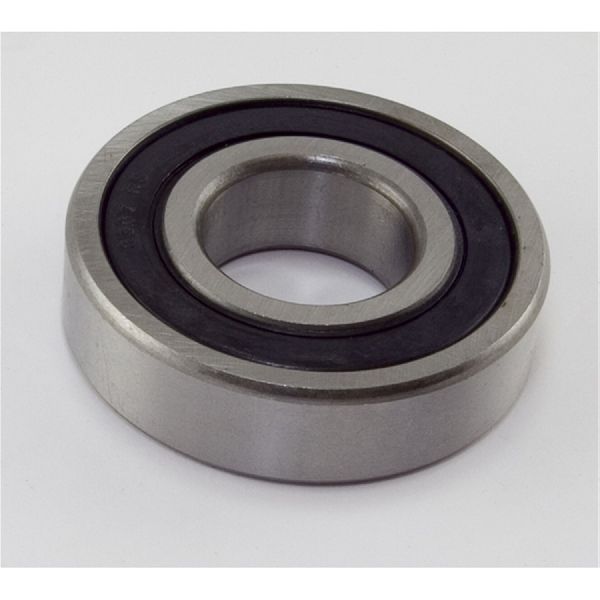 1974-1979 Jeep Cherokee Transfer Case Output Shaft Bearing (Omix-Ada)
