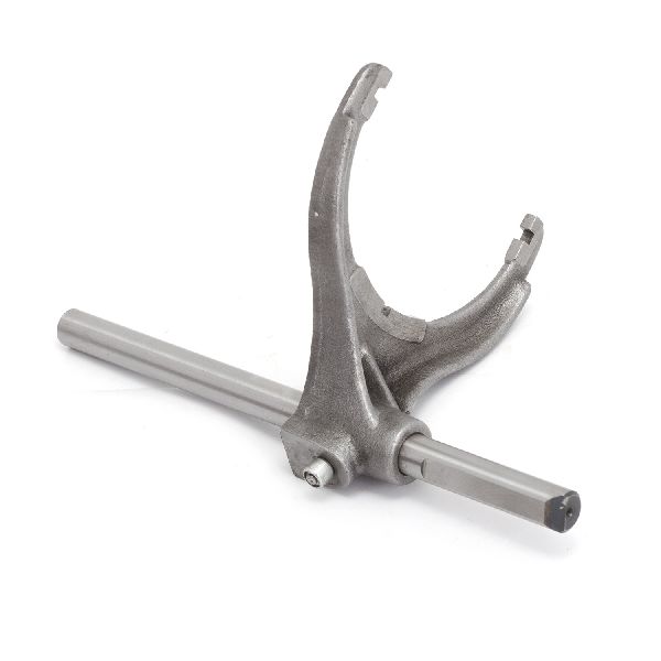 1987-1993 Jeep Wrangler Transfer Case Shift Fork (Omix-Ada)