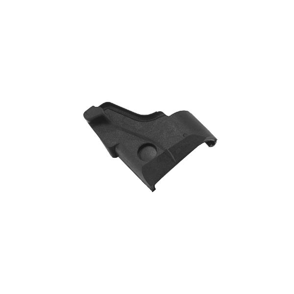 1991-1995 Jeep Wrangler Door Trim Fastener (Omix-Ada)