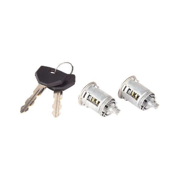 1995-2001 Jeep Cherokee Door Lock Kit (Omix-Ada)