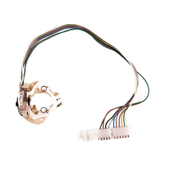 1984-1993 Jeep Cherokee Turn Signal Switch (Omix-Ada)
