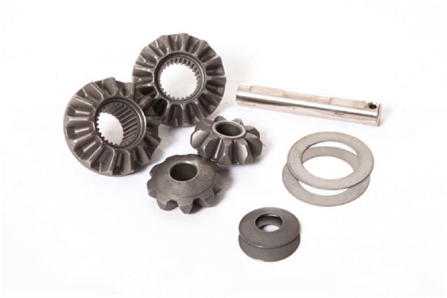 1993-2001 Jeep Cherokee Spider Gear (Omix-Ada)