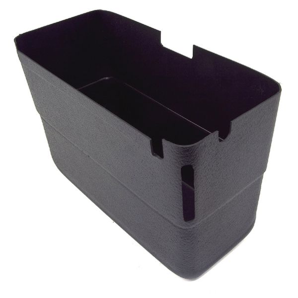1947-1955 Jeep Willys Glove Box (Omix-Ada)