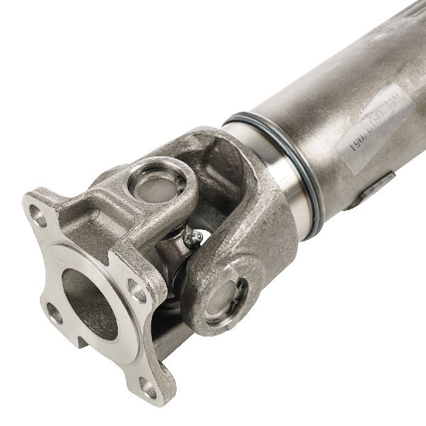 2007-2011 Jeep Wrangler Drive Shaft - Front (Omix-Ada)