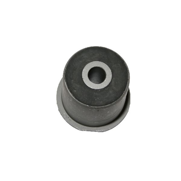 1984-2001 Jeep Cherokee Suspension Control Arm Bushing - Front Lower Forward or Front Lower Rearward (Omix-Ada)