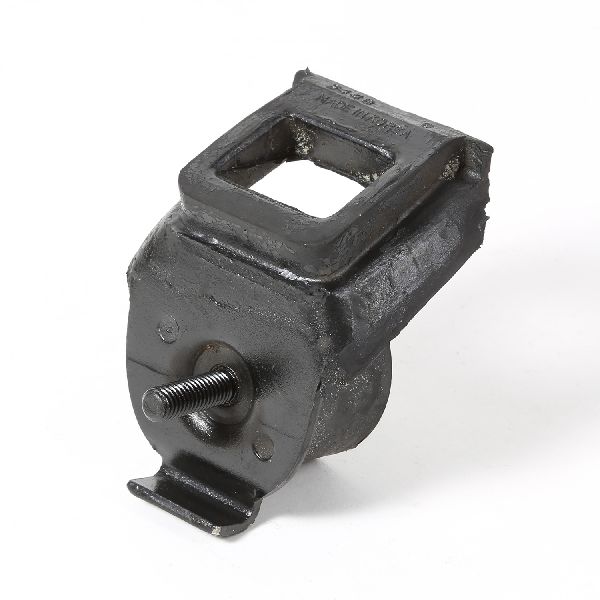1980-1986 Jeep CJ7 Engine Mount - Front (Omix-Ada)