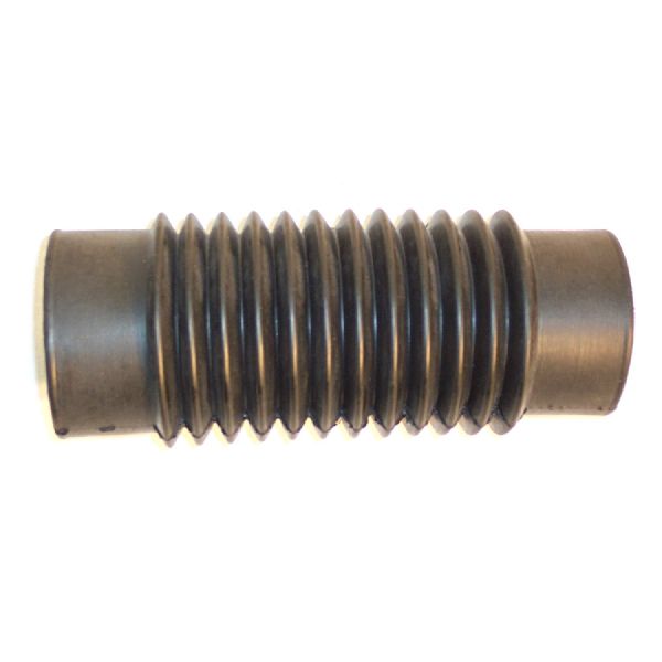 1954-1958 Jeep Willys Engine Air Intake Hose (Omix-Ada)
