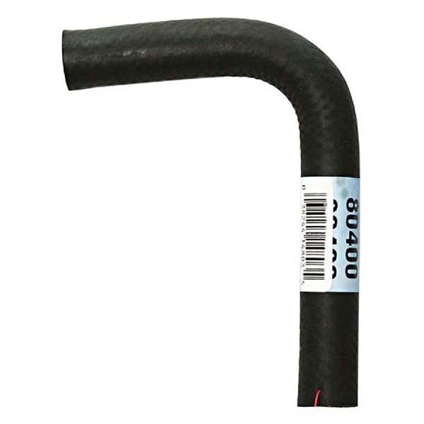 1991-1993 Jeep Cherokee HVAC Heater Hose - Valve To Heater (Omix-Ada)