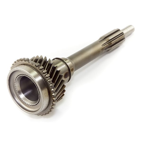 1989-1991 Jeep Cherokee Manual Transmission Input Shaft (Omix-Ada)