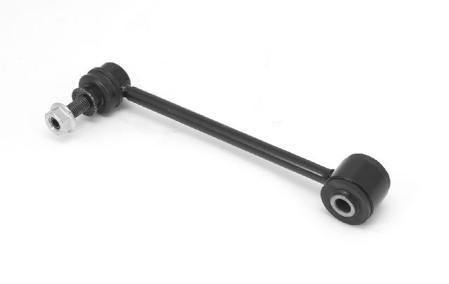 2007-2014 Jeep Wrangler Suspension Stabilizer Bar Link - Rear Left or Rear Right (Omix-Ada)