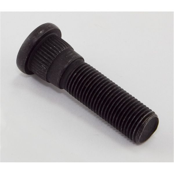 2003-2005 Jeep Wrangler Wheel Lug Stud - Front (Omix-Ada)