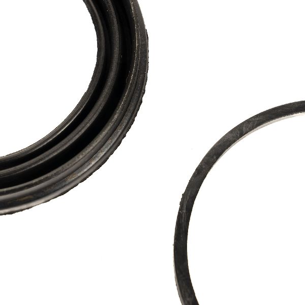 1994-1998 Jeep Grand Cherokee Disc Brake Caliper Repair Kit - Rear (Omix-Ada)