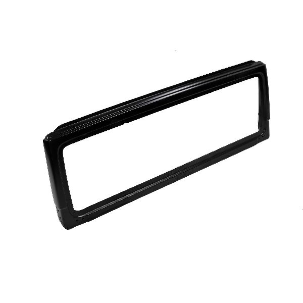 1997-2002 Jeep Wrangler Windshield Frame (Omix-Ada)