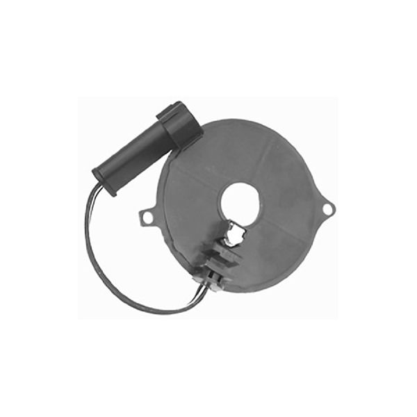 1998-2002 Jeep Wrangler Distributor Ignition Pickup (Omix-Ada)