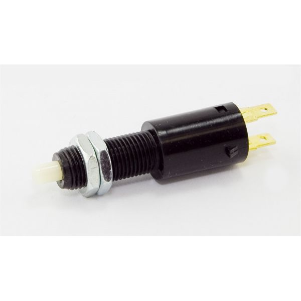 1984-1990 Jeep Cherokee Brake Light Switch (Omix-Ada)