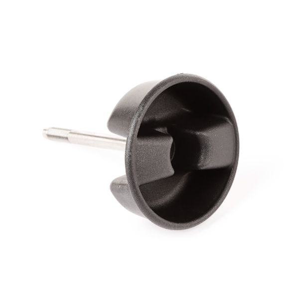 2007-2017 Jeep Wrangler Hard Top Bolt (Omix-Ada)