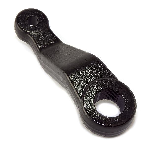 1997-2006 Jeep Wrangler Steering Pitman Arm (Omix-Ada)
