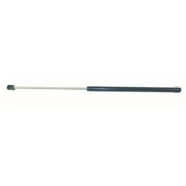 1987-1995 Jeep Wrangler Back Glass Lift Support (Omix-Ada)
