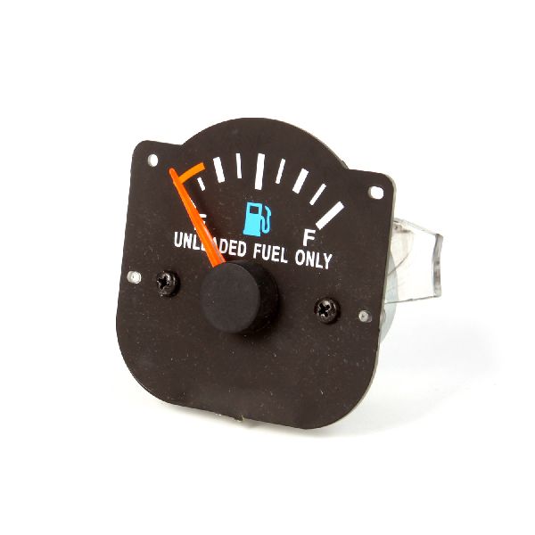 1992-1995 Jeep Wrangler Fuel Level Gauge (Omix-Ada)