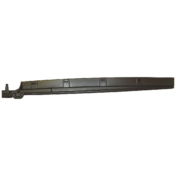 1987-1995 Jeep Wrangler Windshield Bracket (Omix-Ada)
