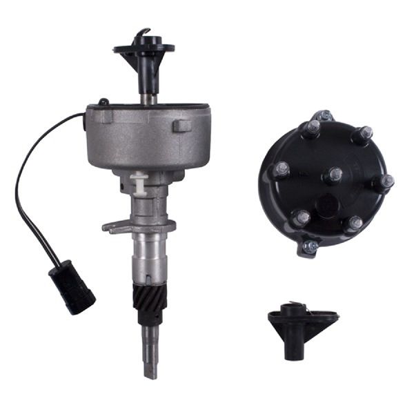 1991-1993 Jeep Cherokee Distributor (Omix-Ada)